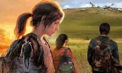 The Last of Us'ın çok oyunculu projesi iptal edildi