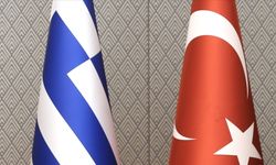 Yunanistan, Türkiye ile birleştirici unsurlara odaklanmak istiyor