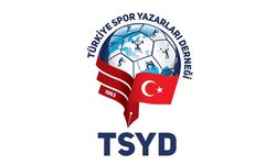 TSYD, Halil Umut Meler’e yapılan saldırıyı kınadı