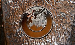 UEFA ülke puanında son durum