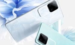 Vivo S18 serisinin kilit özellikleri ve çıkış tarihi belli oldu