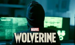 Wolverine oyununun görüntüleri sızdırıldı