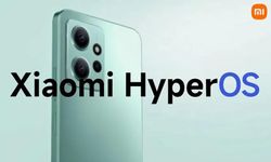 Xiaomi HyperOS takvimi genişliyor