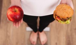 Yanlış yeme alışkanlıkları: Sağlık üzerindeki olumsuz etkiler