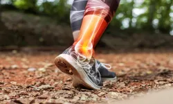 Yürüme ve hareket bozuklukları: Parkinson, als ve multiple skleroz