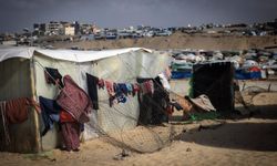 İsrail, Gazze savaşında "yoğun evreyi" sonlandırıyor