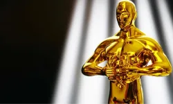 2024 Oscar adayları açıklandı