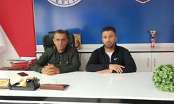 23 Elazığ FK ayrılığı resmen açıkladı