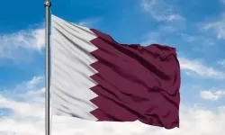 Katar, UAD kararlarına “zafer” dedi