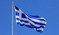 AİHM'den Yunanistan'a para cezası