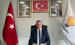 Alaplı Orman İşletme Müdürlüğü'ne yeni araç