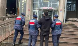 Ankara İl Jandarma Komutanlığından cinayet zanlılarına operasyon