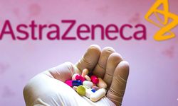 Golden Pulse Awards 2024’te AstraZeneca Türkiye’ye iki ödül