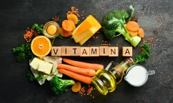 Bağışıklık sistemini güçlendiren vitamin: A vitamini