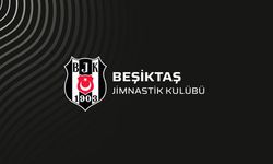 Beşiktaş Emlakjet'in Hapoel Tel Aviv ile yapacağı maç Slovenya'ya alındı