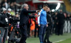 Beşiktaş'ta ayrılığı Santos önledi