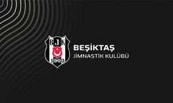 Beşiktaş'tan Omar Colley açıklaması