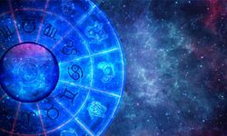 Astrologlardan haziran uyarısı: Bu tarihlere dikkat!