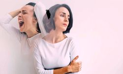 Bipolar hastalığı nedir?