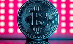 Enflasyon geriledi ama Bitcoin yükselmedi! Piyasalar neyi bekliyor?