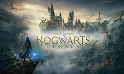 Call of Duty, zirveyi Hogwarts Legacy’ye kaptırdı