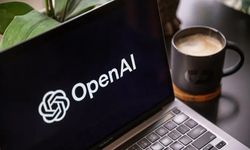 ChatGPT geliştiricisi OpenAI, GPT Store'u açtı