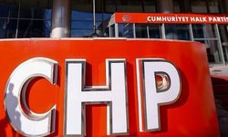CHP’de İzmir mesaisi: İşte, ilçe belediye başkan adayları...