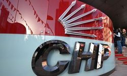 CHP'den dikkat çeken Çankaya açıklaması