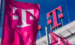 Deutsche Telekom, Avrupa'nın en değerli markası oldu