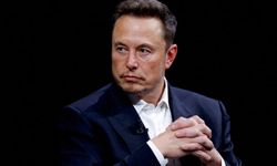 Elon Musk'tan 'yapay zekaya yatırım yapma' şartı