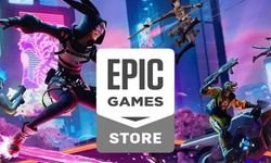 Epic Games Store ve Fortnite iOS cihazlara geliyor