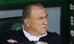 Fatih Terim, Bakasetas transferi için net konuştu