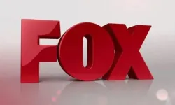 FOX TV'nin yeni adı Now TV oldu