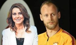 Denizbank’tan Seçil Erzan ve Semih Kaya hakkında suç duyurusu