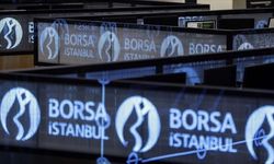 Borsadan kaçan yatırımcı sayısı 1 milyonu aştı