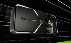 GeForce RTX 40 SUPER serisi Türkiye fiyatları ve çıkış tarihi açıklandı