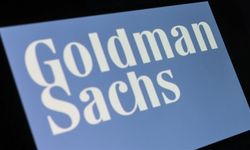 Goldman Sachs ve Morgan Stanley geçen yılın son çeyrek bilançolarını açıkladı