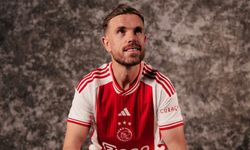 Henderson, Tadic'in Ajax'taki rekorunu geçti