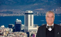 ETİK Başkanı İşler: Hilton İzmir yeniden turizme kazandırılmalı