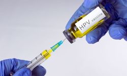 Sağlık meslek örgütlerinden HPV aşısına ilişkin açıklama