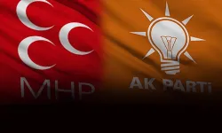 İYİ Partili başkan MHP'ye mi geçecek? Tire'de Cumhur İttifakı MHP'li bir adayı gösterecek!