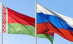Üç Baltık ülkesinden Rusya ve Belarus sınırına savunma sistemi