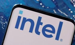 Intel'de işler kötü gidiyor