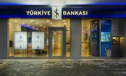 İş Bankası 'Ödeme İste' özelliğini İşCep’e ekledi