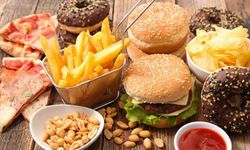 İşlenmiş gıda tüketimi, kolorektal kansere davetiye çıkarıyor