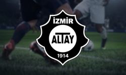 Altaylı sporculardan ortak bildiri ve destek çağrısı!