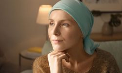 Kadınlarda daha sık görülen kanser türleri: Uzmanlardan erken teşhis uyarısı