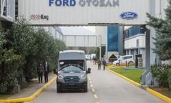  KAP'a bildirildi... Türk Traktör ve Ford Otosan'dan grev kararı