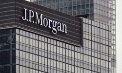 JPMorgan'dan Türkiye analizi: 'Bu yıl rekor görülebilir'