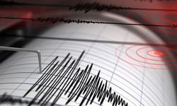 Kolombiya'da 7,4 büyüklüğünde deprem! Hükümet "Ulusal Afet Durumu" ilan etti